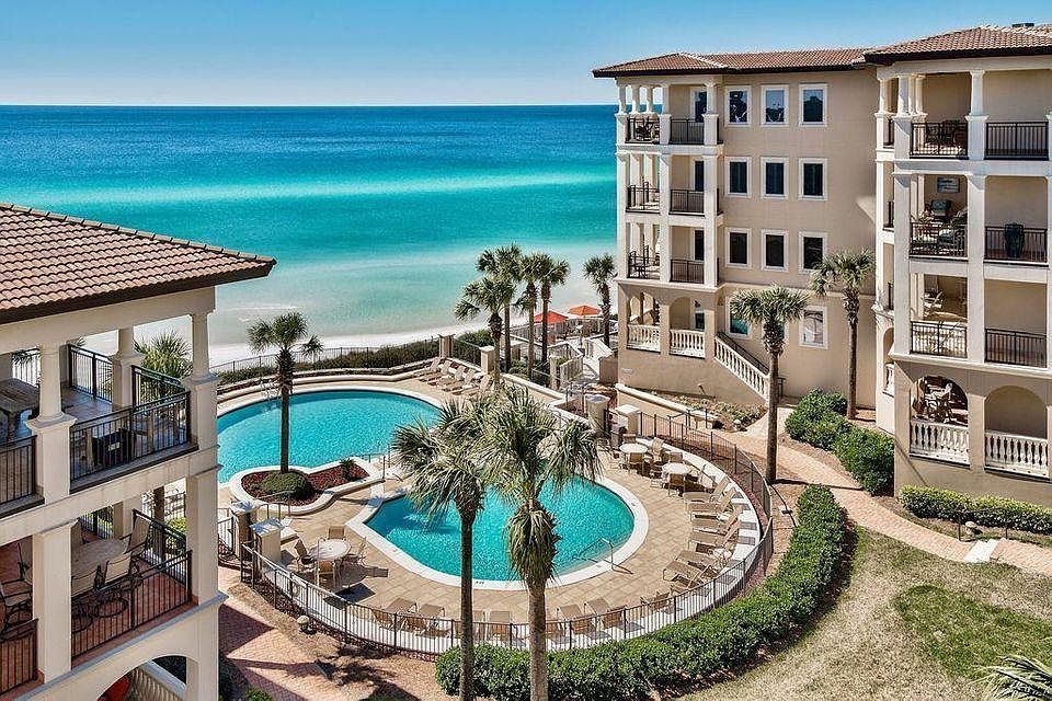 56 Blue Mountain Rd UNIT B407, Santa Rosa Beach, FL 32459 Zillow