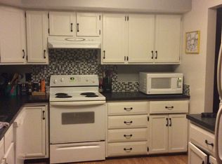 223 Plum Creek Ln, Seward, NE 68434