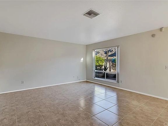 4th image of 1 Casa Grande Dr
