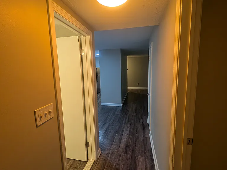 16 Brookside Ave #12 — Photo 12