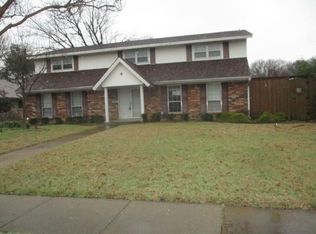 4 Park Pl, Richardson, TX 75081