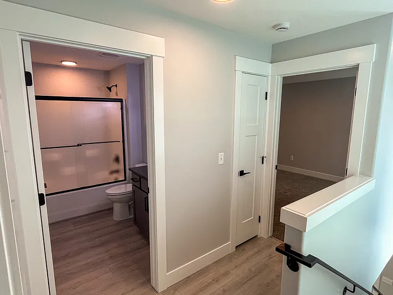 1304 W Dairy Farm Ln — Photo 24