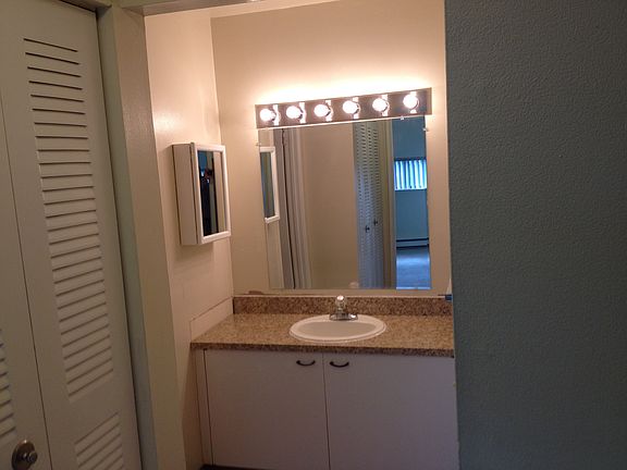 5th image of 5550 Mall Dr W APT 3156