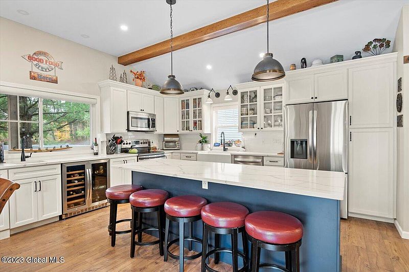 5th image of 14 Stanton Road