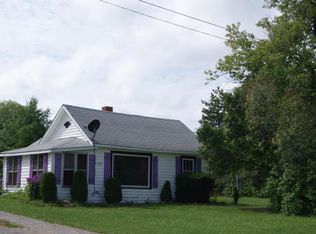 1029 Stanley St, Cheboygan, MI 49721