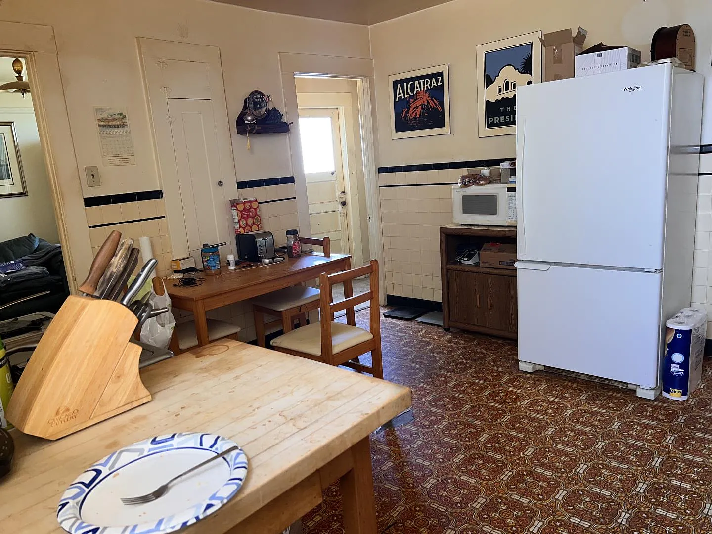32 Laura St - Photo 6