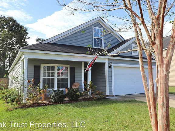2nd image of 3017 Kinswood Ln