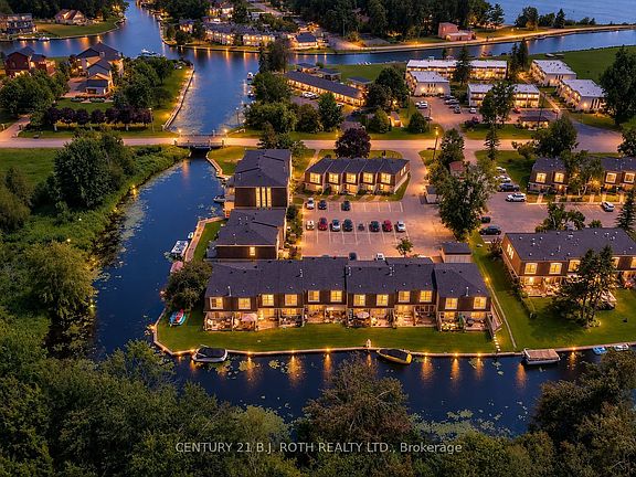 3rd image of 2 Paradise Blvd Unit 20