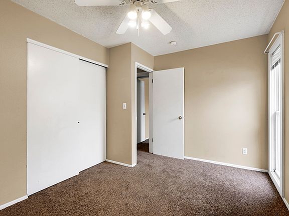 4th image of 1209 N Dakota Ave Unit 6