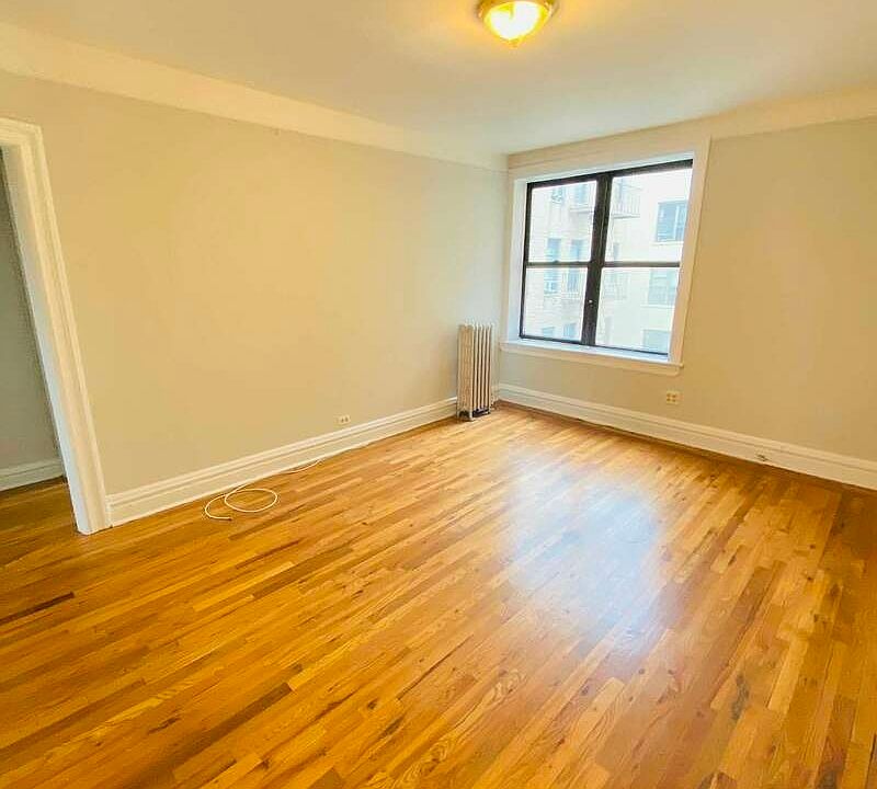 1st image of 32-15 Broadway #A