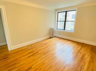 32-15 Broadway #A, Astoria, NY 11106
