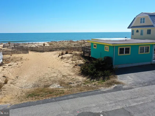 8303 & 8305 Atlantic Ave, Ocean City, MD 21842