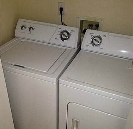 5th image of 9134 W Atlantic Blvd #733