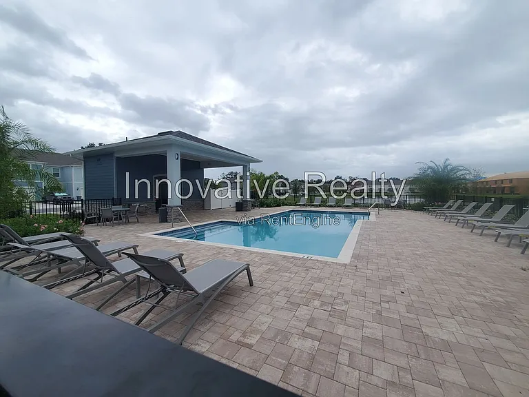2895 Clever Ln — Photo 28