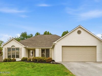 807 Concord Farms Ln, Knoxville, TN, 37934