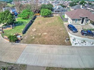 15309 Chianti Ln, Corpus Christi, TX 78410