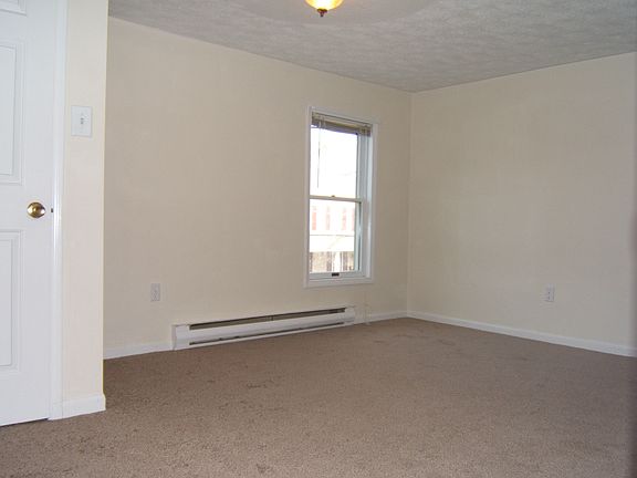 bedroom1