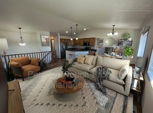 2320 5th St W APT A, West Fargo, ND 58078