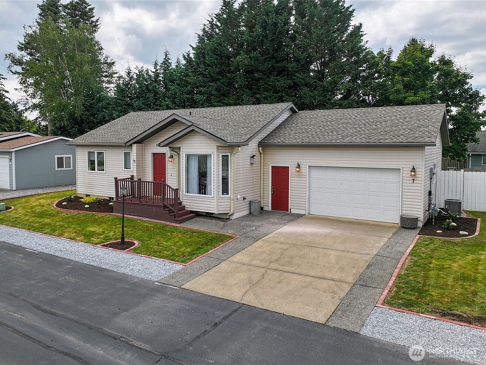 1st image of 107 South Pass Road #7