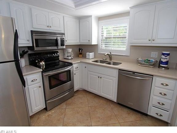5th image of 2475 W Gulf Dr Unit 201