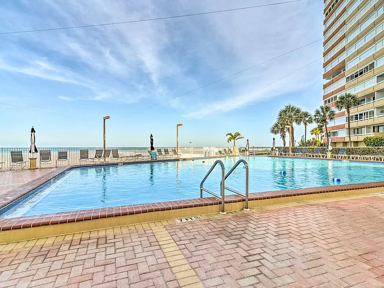 17900 Gulf Blvd #11-ID1545821P — Photo 20