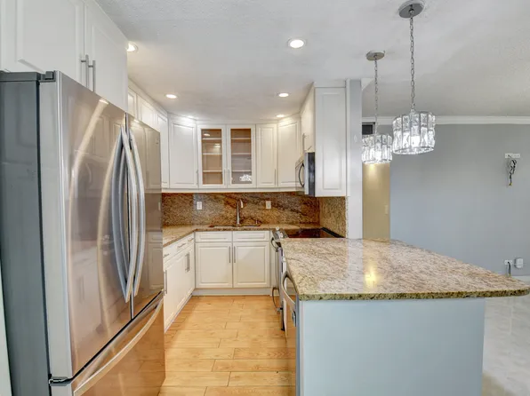 237 Piedmont E, Delray Beach, FL 33484