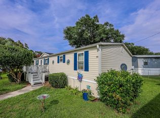 1522 Cove Ln, Murrells Inlet, SC 29576