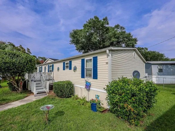 1522 Cove Ln., Murrells Inlet, SC 29576