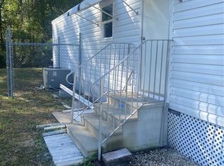 12540 Coronado Way, New Port Richey, FL 34654