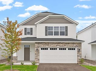 101 Lilac Ct, Buffalo, MN 55313