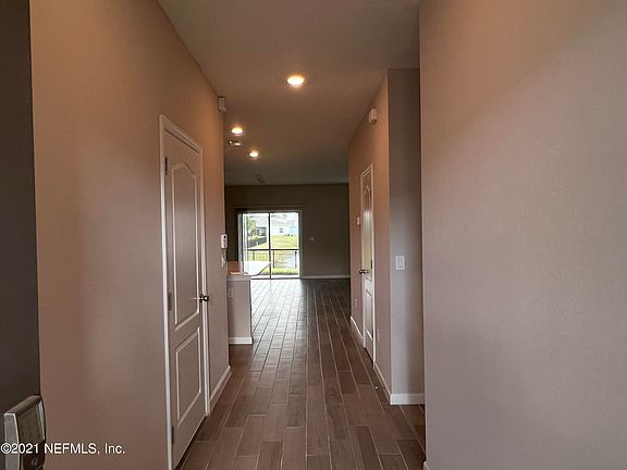 4th image of 9193 Gilmore Grove Way