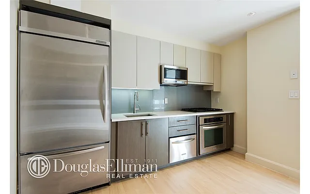 Rented by Douglas Elliman | media 20