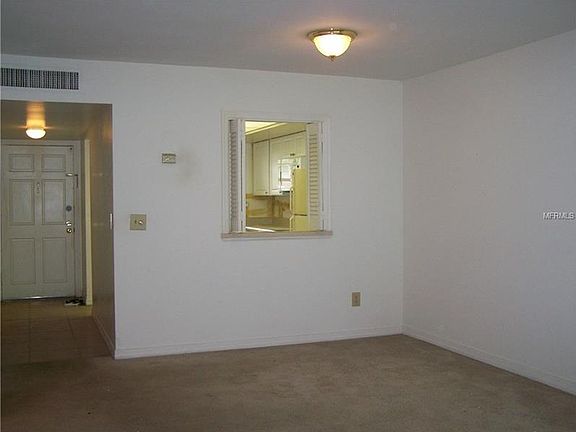 4th image of 10329 Carrollwood Ln APT 82
