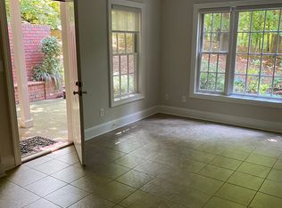 125A Wild Iris Ln, Chapel Hill, NC 27514