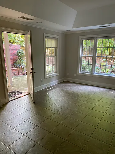 125A Wild Iris Ln Photo 1