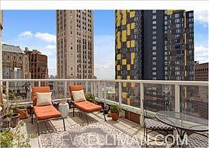 1st image of 15 Broad St APT 2930