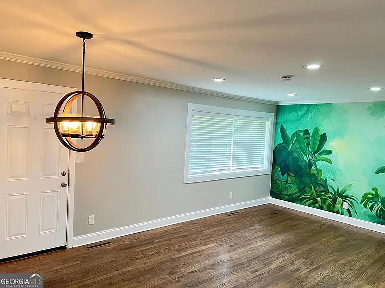2756 Plantation Dr — Photo 6