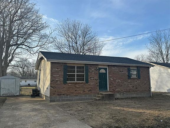 2nd image of 2343 Thomas St