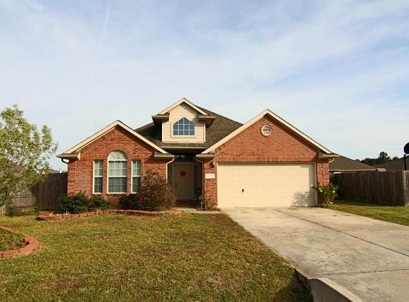 2nd image of 21571 Alexa Forest Dr