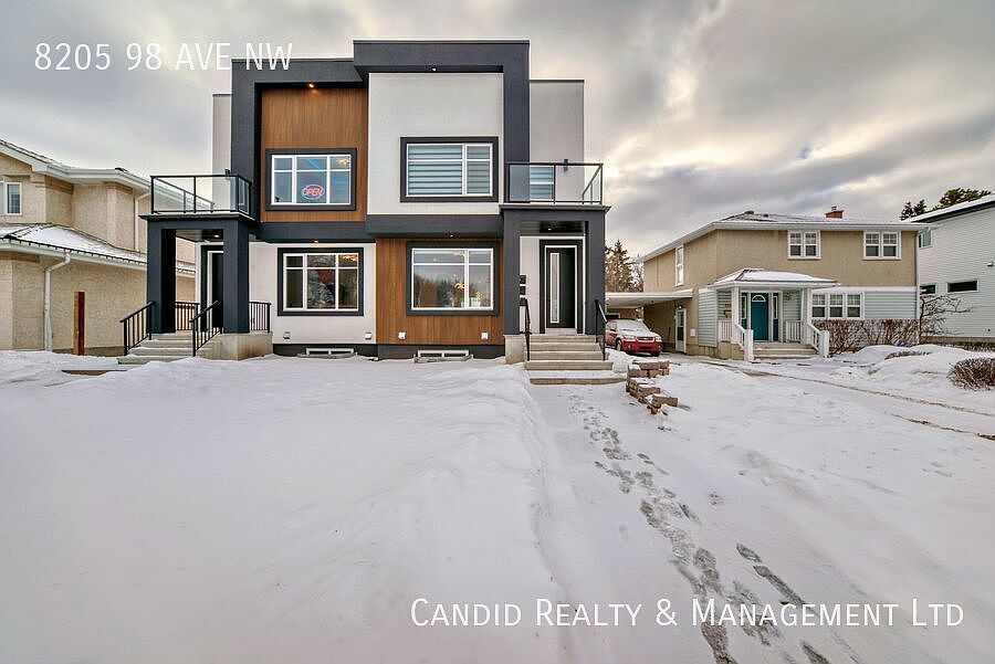 1st image of 8205 98th Ave NW