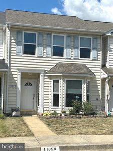 11849 Edmont Pl, Waldorf, MD, 20601