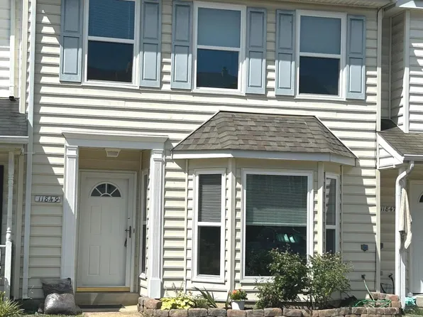 11849 Edmont Pl, Waldorf, MD 20601