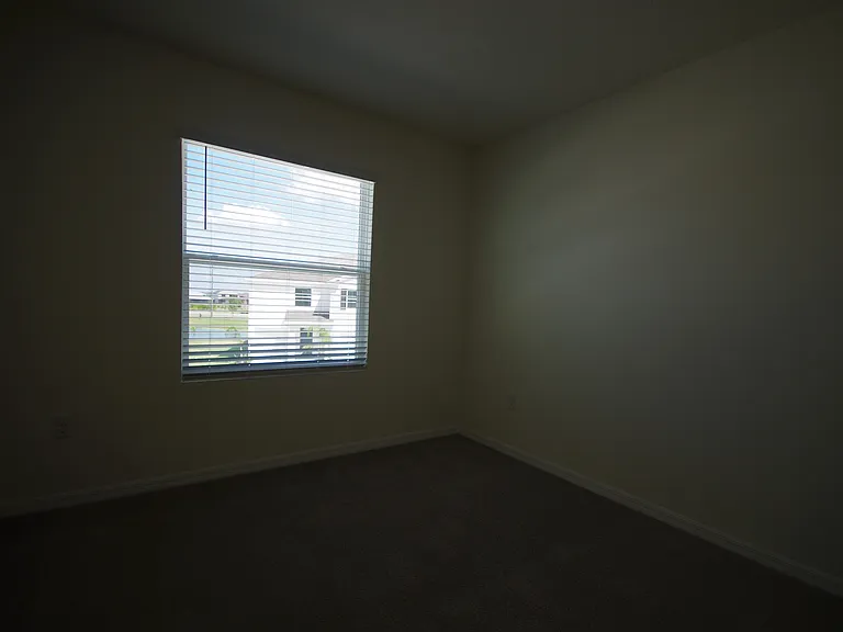 32312 Turtle Grace Loop — Photo 30