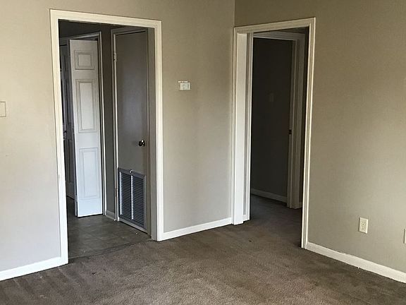 2nd image of 104 Cantal Dr #7866628