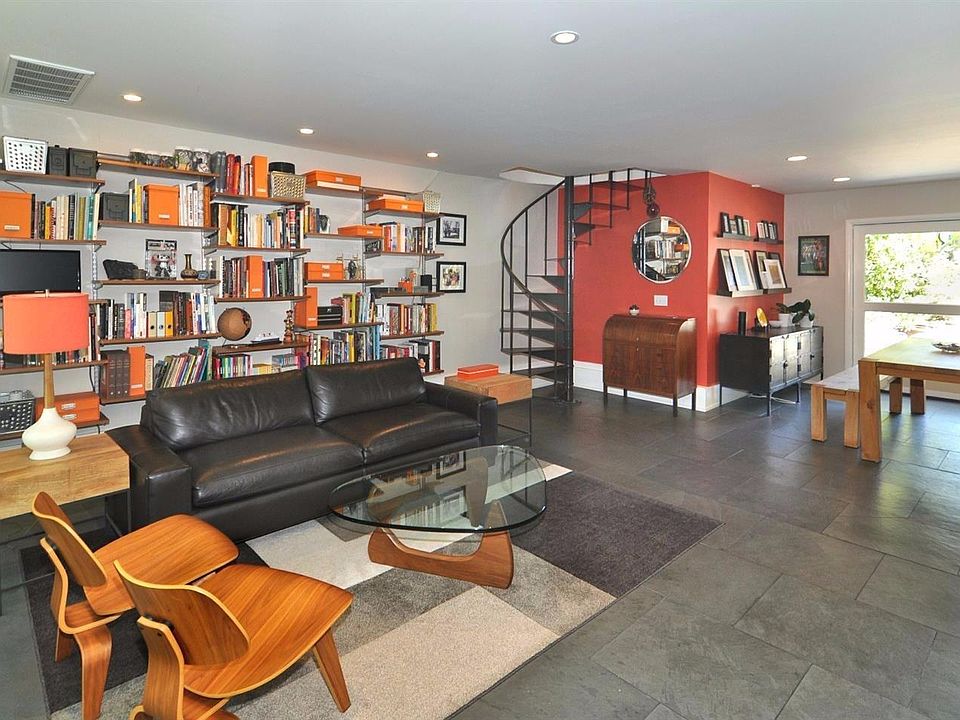 1st image of 2060 Mar Vista Ave