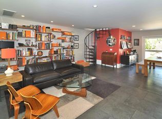 2060 Mar Vista Ave, Altadena, CA 91001