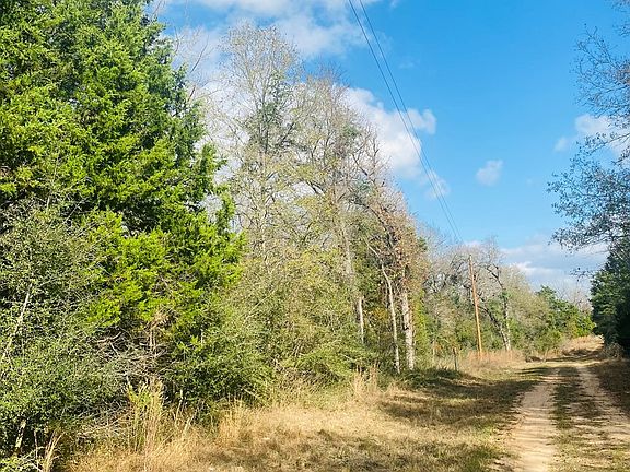 2nd image of 14721 Private Road 4170
