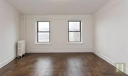 91 East 208th Street #3A image 1 of 7