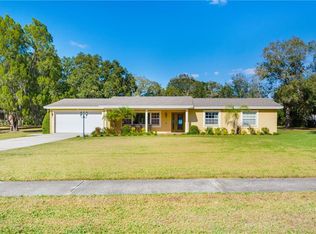 108 Ronele Dr, Brandon, FL 33511