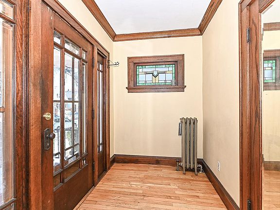 3rd image of 3032 South 7th STREET